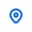 Address