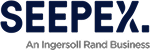 SEEPEX