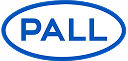 PALL