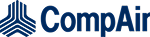 CompAir