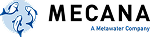 MECANA